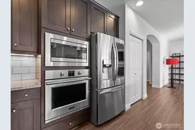 20334 85th Place NE, Bothell, WA 98011 - Photo 8