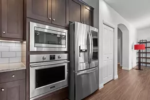 20334 85th Pl NE, Bothell, WA 98011 - Photo 8