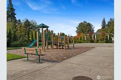 20334 85th Place NE, Bothell, WA 98011 - Photo 34