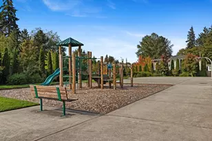 20334 85th Pl NE, Bothell, WA 98011 - Photo 34