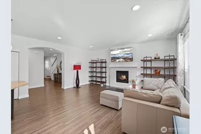 20334 85th Place NE, Bothell, WA 98011 - Photo 14