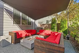 20334 85th Pl NE, Bothell, WA 98011 - Photo 32