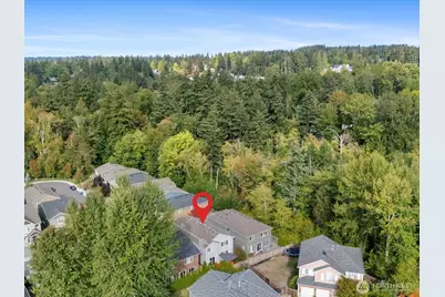 20334 85th Place NE, Bothell, WA 98011 - Photo 40