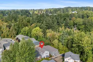 20334 85th Pl NE, Bothell, WA 98011 - Photo 40
