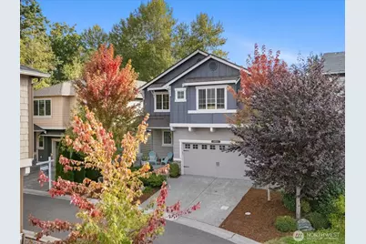 20334 85th Place NE, Bothell, WA 98011 - Photo 36