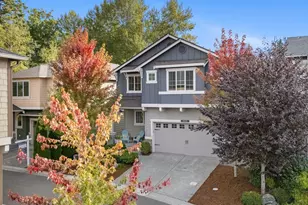 20334 85th Pl NE, Bothell, WA 98011 - Photo 36