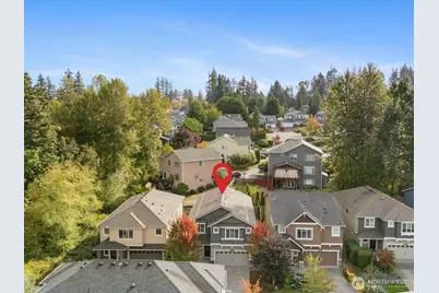 20334 85th Place NE, Bothell, WA 98011 - Photo 38