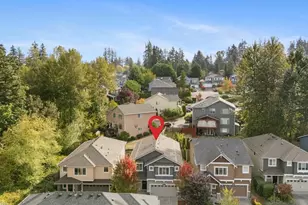 20334 85th Pl NE, Bothell, WA 98011 - Photo 38