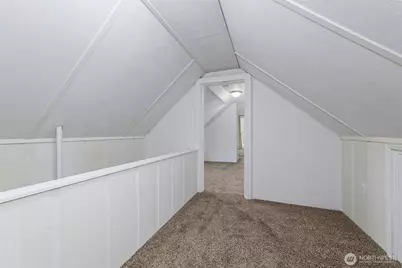 600 Fairmount Avenue, Shelton, WA 98584 - Photo 18
