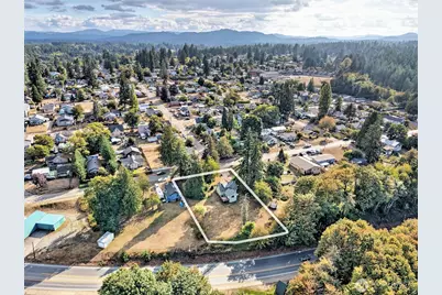 600 Fairmount Avenue, Shelton, WA 98584 - Photo 32