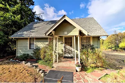 600 Fairmount Avenue, Shelton, WA 98584 - Photo 1