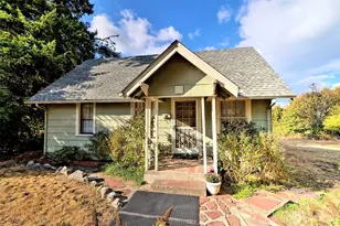 600 Fairmount Ave, Shelton, WA 98584 - Photo 1