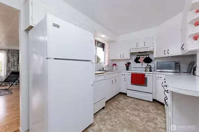 600 Fairmount Avenue, Shelton, WA 98584 - Photo 6