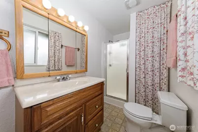 600 Fairmount Avenue, Shelton, WA 98584 - Photo 14