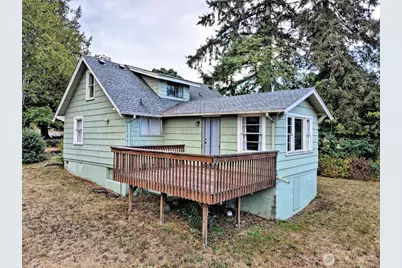 600 Fairmount Avenue, Shelton, WA 98584 - Photo 26