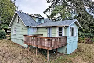 600 Fairmount Ave, Shelton, WA 98584 - Photo 26