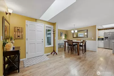 11825 Meridian Place SE, Lake Stevens, WA 98258 - Photo 12