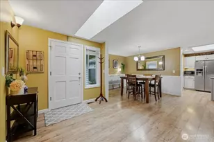 11825 Meridian Pl SE, Lake Stevens, WA 98258 - Photo 12