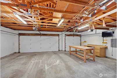 11825 Meridian Place SE, Lake Stevens, WA 98258 - Photo 22
