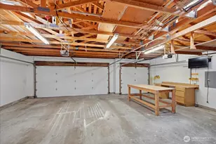 11825 Meridian Pl SE, Lake Stevens, WA 98258 - Photo 22