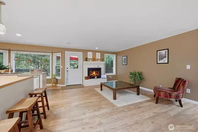 11825 Meridian Place SE, Lake Stevens, WA 98258 - Photo 6