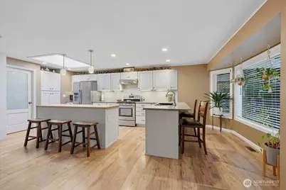 11825 Meridian Place SE, Lake Stevens, WA 98258 - Photo 10