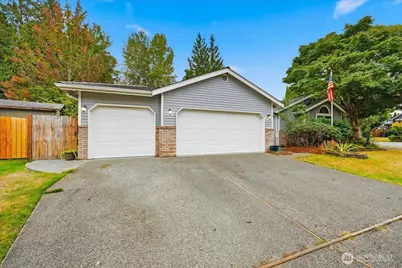 11825 Meridian Place SE, Lake Stevens, WA 98258 - Photo 34