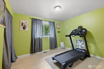 11825 Meridian Place SE, Lake Stevens, WA 98258 - Photo 18