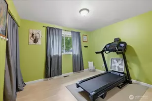 11825 Meridian Pl SE, Lake Stevens, WA 98258 - Photo 18