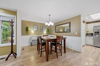 11825 Meridian Place SE, Lake Stevens, WA 98258 - Photo 8