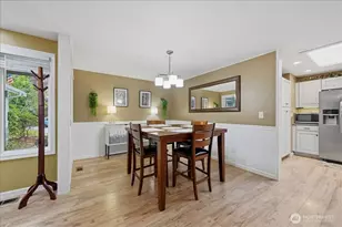 11825 Meridian Pl SE, Lake Stevens, WA 98258 - Photo 8