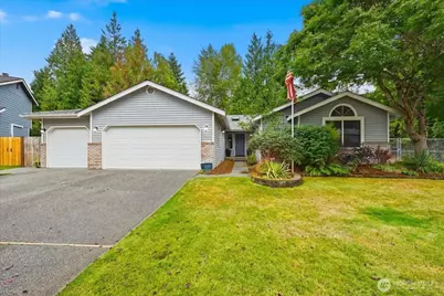 11825 Meridian Place SE, Lake Stevens, WA 98258 - Photo 36