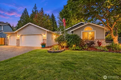 11825 Meridian Place SE, Lake Stevens, WA 98258 - Photo 1