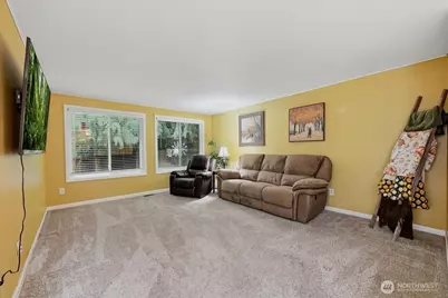 11825 Meridian Place SE, Lake Stevens, WA 98258 - Photo 14