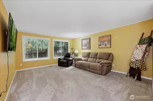 11825 Meridian Pl SE, Lake Stevens, WA 98258 - Photo 14