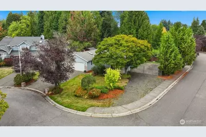11825 Meridian Place SE, Lake Stevens, WA 98258 - Photo 4