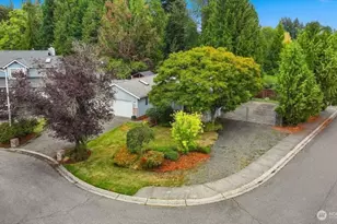 11825 Meridian Pl SE, Lake Stevens, WA 98258 - Photo 4
