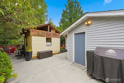 11825 Meridian Place SE, Lake Stevens, WA 98258 - Photo 30