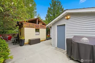 11825 Meridian Pl SE, Lake Stevens, WA 98258 - Photo 30