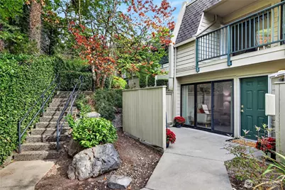 8835 166th Avenue NE #D-102, Redmond, WA 98052 - Photo 22