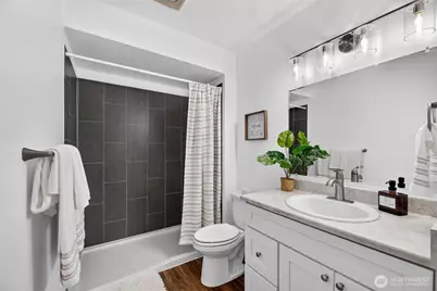8835 166th Avenue NE #D-102, Redmond, WA 98052 - Photo 20