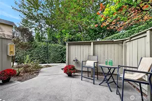 8835 166th Ave NE, Redmond, WA 98052 - Photo 10