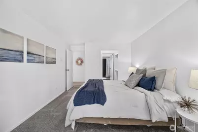 8835 166th Avenue NE #D-102, Redmond, WA 98052 - Photo 18