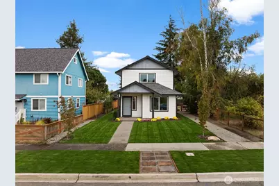 939 E 61st Street, Tacoma, WA 98404 - Photo 30