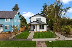 939 E 61st St, Tacoma, WA 98404 - Photo 30