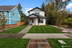 939 E 61st St, Tacoma, WA 98404 - Photo 32