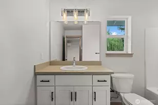 939 E 61st St, Tacoma, WA 98404 - Photo 28