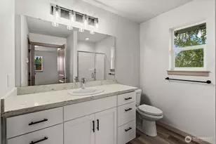 939 E 61st St, Tacoma, WA 98404 - Photo 24