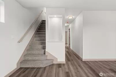 939 E 61st Street, Tacoma, WA 98404 - Photo 20