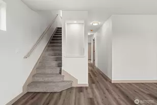 939 E 61st St, Tacoma, WA 98404 - Photo 20